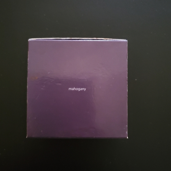 BNIB TARTE Hybrid Gel Foundation - Picture 2 of 4